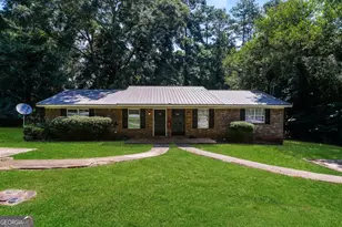 400 Lexington, Athens, GA 30605 - Photo 1