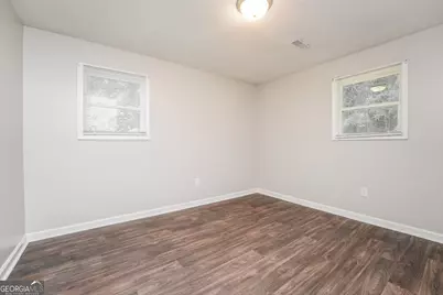 400 Lexington, Athens, GA 30605 - Photo 11