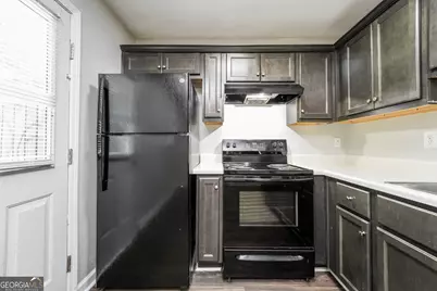 400 Lexington, Athens, GA 30605 - Photo 7