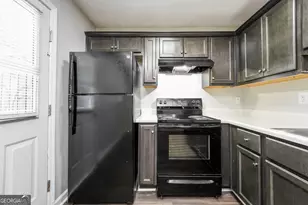 400 Lexington Cir, Athens, GA 30605 - Photo 7