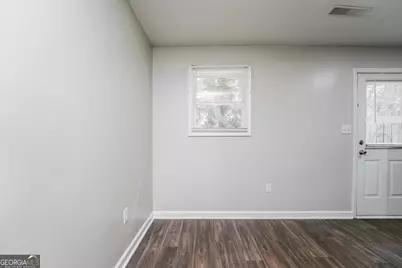400 Lexington, Athens, GA 30605 - Photo 5