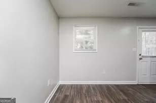 400 Lexington Cir, Athens, GA 30605 - Photo 5