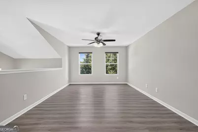 1202 Lincoln Lane, Braselton, GA 30517 - Photo 25