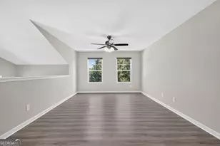 1202 Lincoln Ln, Braselton, GA 30517 - Photo 25