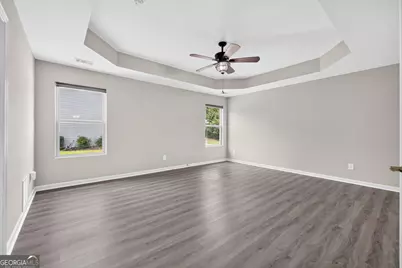 1202 Lincoln Lane, Braselton, GA 30517 - Photo 39