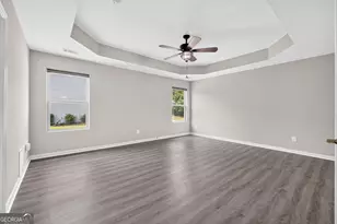 1202 Lincoln Ln, Braselton, GA 30517 - Photo 39