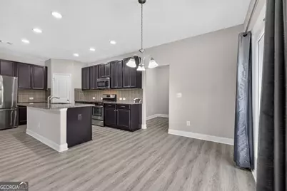 1202 Lincoln Lane, Braselton, GA 30517 - Photo 19