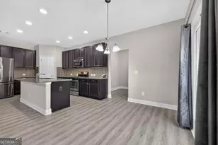 1202 Lincoln Ln, Braselton, GA 30517 - Photo 19