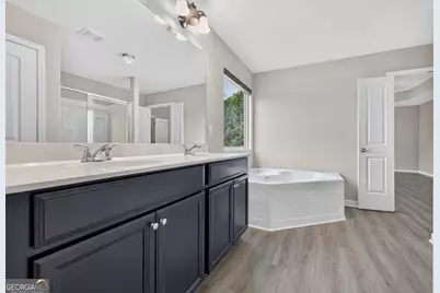 1202 Lincoln Lane, Braselton, GA 30517 - Photo 49