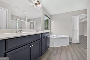 1202 Lincoln Ln, Braselton, GA 30517 - Photo 49