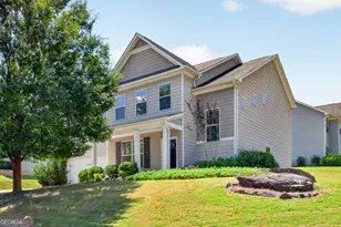 1202 Lincoln Ln, Braselton, GA 30517 - Photo 1