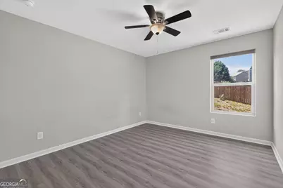 1202 Lincoln Lane, Braselton, GA 30517 - Photo 33