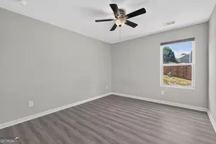 1202 Lincoln Ln, Braselton, GA 30517 - Photo 33