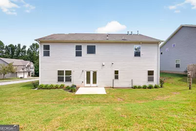1202 Lincoln Lane, Braselton, GA 30517 - Photo 51