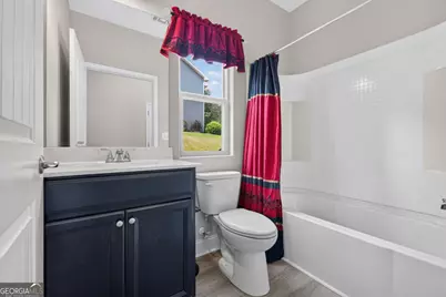 1202 Lincoln Lane, Braselton, GA 30517 - Photo 23
