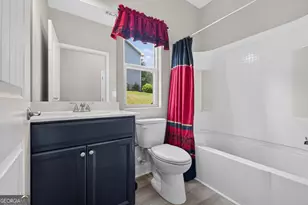 1202 Lincoln Ln, Braselton, GA 30517 - Photo 23