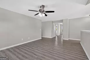 1202 Lincoln Ln, Braselton, GA 30517 - Photo 27