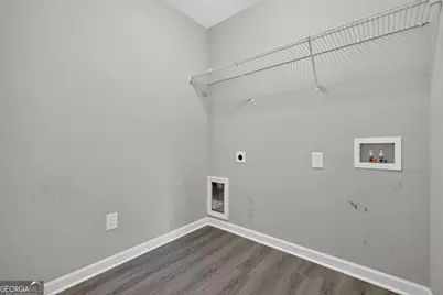 1202 Lincoln Lane, Braselton, GA 30517 - Photo 35