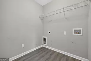1202 Lincoln Ln, Braselton, GA 30517 - Photo 35
