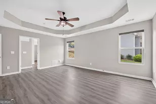 1202 Lincoln Ln, Braselton, GA 30517 - Photo 41