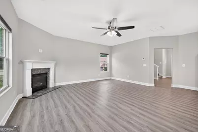 1202 Lincoln Lane, Braselton, GA 30517 - Photo 13
