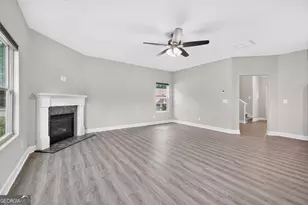 1202 Lincoln Ln, Braselton, GA 30517 - Photo 13