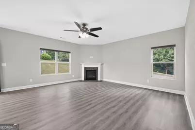 1202 Lincoln Lane, Braselton, GA 30517 - Photo 11