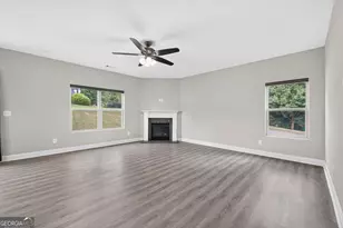1202 Lincoln Ln, Braselton, GA 30517 - Photo 11