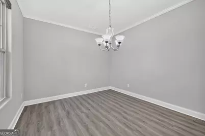 1202 Lincoln Lane, Braselton, GA 30517 - Photo 7