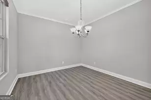 1202 Lincoln Ln, Braselton, GA 30517 - Photo 7