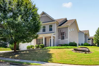 1202 Lincoln Lane, Braselton, GA 30517 - Photo 57