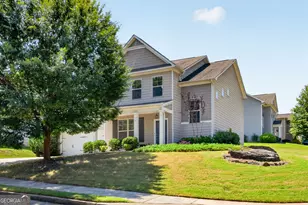 1202 Lincoln Ln, Braselton, GA 30517 - Photo 57