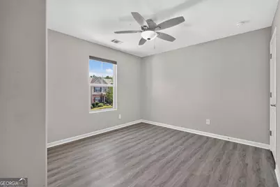 1202 Lincoln Lane, Braselton, GA 30517 - Photo 31