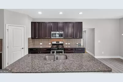1202 Lincoln Lane, Braselton, GA 30517 - Photo 17