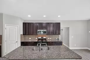 1202 Lincoln Ln, Braselton, GA 30517 - Photo 17