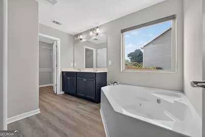 1202 Lincoln Lane, Braselton, GA 30517 - Photo 45