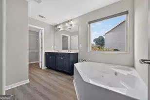 1202 Lincoln Ln, Braselton, GA 30517 - Photo 45