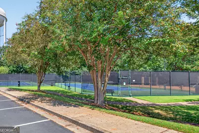 1202 Lincoln Lane, Braselton, GA 30517 - Photo 61