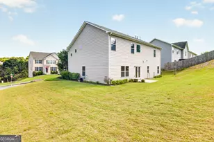 1202 Lincoln Ln, Braselton, GA 30517 - Photo 55