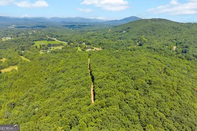 0 Highway 115, Cleveland, GA 30528 - Photo 19
