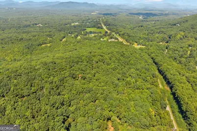 0 Highway 115, Cleveland, GA 30528 - Photo 9