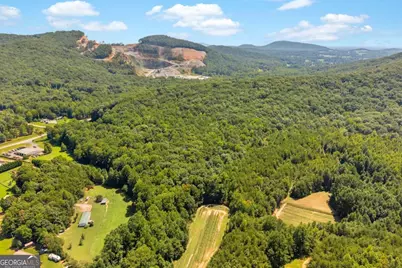 0 Highway 115, Cleveland, GA 30528 - Photo 17