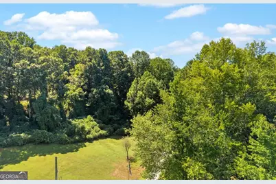 0 Highway 115, Cleveland, GA 30528 - Photo 15