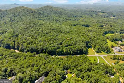 0 Highway 115, Cleveland, GA 30528 - Photo 11