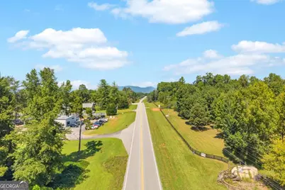 0 Highway 115, Cleveland, GA 30528 - Photo 13