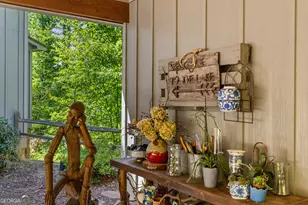 115 Sunset Dr, Tiger, GA 30576 - Photo 55