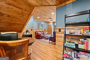 115 Sunset Dr, Tiger, GA 30576 - Photo 47