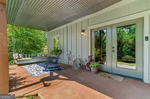 115 Sunset Dr, Tiger, GA 30576 - Photo 57