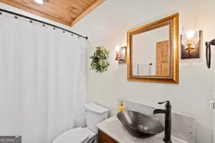115 Sunset Dr, Tiger, GA 30576 - Photo 49