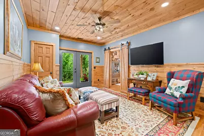 115 Sunset Drive, Tiger, GA 30576 - Photo 43